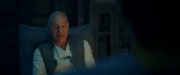 extant_StarTrek_PIC_1x10-EtInArcadiaEgoPart2_4560.jpg