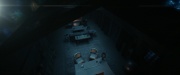 extant_StarTrek_PIC_1x10-EtInArcadiaEgoPart2_4563.jpg