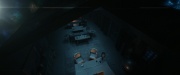 extant_StarTrek_PIC_1x10-EtInArcadiaEgoPart2_4564.jpg
