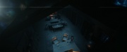 Filename=extant_StarTrek_PIC_1x10-EtInArcadiaEgoPart2_4566.jpg
Filesize=86KiB
Dimensions=1920x800
Date added=Mar 26, 2020 extant_StarTrek_PIC_1x10-EtInArcadiaEgoPart2_4566.jpg