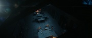 Filename=extant_StarTrek_PIC_1x10-EtInArcadiaEgoPart2_4567.jpg
Filesize=85KiB
Dimensions=1920x800
Date added=Mar 26, 2020 extant_StarTrek_PIC_1x10-EtInArcadiaEgoPart2_4567.jpg