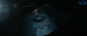 extant_StarTrek_PIC_1x10-EtInArcadiaEgoPart2_4568.jpg