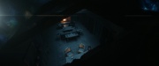 Filename=extant_StarTrek_PIC_1x10-EtInArcadiaEgoPart2_4570.jpg
Filesize=79KiB
Dimensions=1920x800
Date added=Mar 26, 2020 extant_StarTrek_PIC_1x10-EtInArcadiaEgoPart2_4570.jpg