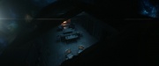 extant_StarTrek_PIC_1x10-EtInArcadiaEgoPart2_4572.jpg