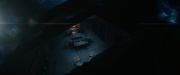 extant_StarTrek_PIC_1x10-EtInArcadiaEgoPart2_4573.jpg