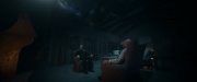 extant_StarTrek_PIC_1x10-EtInArcadiaEgoPart2_4574.jpg