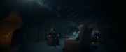 extant_StarTrek_PIC_1x10-EtInArcadiaEgoPart2_4575.jpg