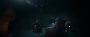 Filename=extant_StarTrek_PIC_1x10-EtInArcadiaEgoPart2_4576.jpg
Filesize=92KiB
Dimensions=1920x800
Date added=Mar 26, 2020 extant_StarTrek_PIC_1x10-EtInArcadiaEgoPart2_4576.jpg