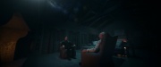 Filename=extant_StarTrek_PIC_1x10-EtInArcadiaEgoPart2_4578.jpg
Filesize=92KiB
Dimensions=1920x800
Date added=Mar 26, 2020 extant_StarTrek_PIC_1x10-EtInArcadiaEgoPart2_4578.jpg