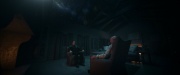Filename=extant_StarTrek_PIC_1x10-EtInArcadiaEgoPart2_4580.jpg
Filesize=95KiB
Dimensions=1920x800
Date added=Mar 26, 2020 extant_StarTrek_PIC_1x10-EtInArcadiaEgoPart2_4580.jpg