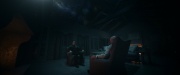 Filename=extant_StarTrek_PIC_1x10-EtInArcadiaEgoPart2_4581.jpg
Filesize=90KiB
Dimensions=1920x800
Date added=Mar 26, 2020 extant_StarTrek_PIC_1x10-EtInArcadiaEgoPart2_4581.jpg