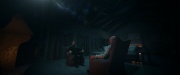 Filename=extant_StarTrek_PIC_1x10-EtInArcadiaEgoPart2_4582.jpg
Filesize=91KiB
Dimensions=1920x800
Date added=Mar 26, 2020 extant_StarTrek_PIC_1x10-EtInArcadiaEgoPart2_4582.jpg