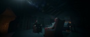 Filename=extant_StarTrek_PIC_1x10-EtInArcadiaEgoPart2_4583.jpg
Filesize=97KiB
Dimensions=1920x800
Date added=Mar 26, 2020 extant_StarTrek_PIC_1x10-EtInArcadiaEgoPart2_4583.jpg