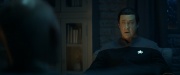Filename=extant_StarTrek_PIC_1x10-EtInArcadiaEgoPart2_4584.jpg
Filesize=99KiB
Dimensions=1920x800
Date added=Mar 26, 2020 extant_StarTrek_PIC_1x10-EtInArcadiaEgoPart2_4584.jpg
