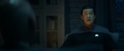 Filename=extant_StarTrek_PIC_1x10-EtInArcadiaEgoPart2_4585.jpg
Filesize=97KiB
Dimensions=1920x800
Date added=Mar 26, 2020 extant_StarTrek_PIC_1x10-EtInArcadiaEgoPart2_4585.jpg
