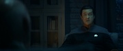Filename=extant_StarTrek_PIC_1x10-EtInArcadiaEgoPart2_4586.jpg
Filesize=93KiB
Dimensions=1920x800
Date added=Mar 26, 2020 extant_StarTrek_PIC_1x10-EtInArcadiaEgoPart2_4586.jpg