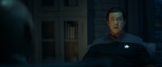 Filename=extant_StarTrek_PIC_1x10-EtInArcadiaEgoPart2_4587.jpg
Filesize=97KiB
Dimensions=1920x800
Date added=Mar 26, 2020 extant_StarTrek_PIC_1x10-EtInArcadiaEgoPart2_4587.jpg