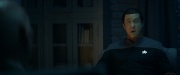 Filename=extant_StarTrek_PIC_1x10-EtInArcadiaEgoPart2_4589.jpg
Filesize=92KiB
Dimensions=1920x800
Date added=Mar 26, 2020 extant_StarTrek_PIC_1x10-EtInArcadiaEgoPart2_4589.jpg