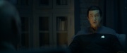 Filename=extant_StarTrek_PIC_1x10-EtInArcadiaEgoPart2_4590.jpg
Filesize=95KiB
Dimensions=1920x800
Date added=Mar 26, 2020 extant_StarTrek_PIC_1x10-EtInArcadiaEgoPart2_4590.jpg