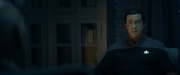 Filename=extant_StarTrek_PIC_1x10-EtInArcadiaEgoPart2_4591.jpg
Filesize=94KiB
Dimensions=1920x800
Date added=Mar 26, 2020 extant_StarTrek_PIC_1x10-EtInArcadiaEgoPart2_4591.jpg