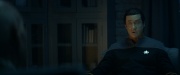 Filename=extant_StarTrek_PIC_1x10-EtInArcadiaEgoPart2_4592.jpg
Filesize=92KiB
Dimensions=1920x800
Date added=Mar 26, 2020 extant_StarTrek_PIC_1x10-EtInArcadiaEgoPart2_4592.jpg