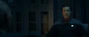 Filename=extant_StarTrek_PIC_1x10-EtInArcadiaEgoPart2_4593.jpg
Filesize=89KiB
Dimensions=1920x800
Date added=Mar 26, 2020 extant_StarTrek_PIC_1x10-EtInArcadiaEgoPart2_4593.jpg