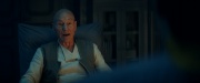 Filename=extant_StarTrek_PIC_1x10-EtInArcadiaEgoPart2_4594.jpg
Filesize=107KiB
Dimensions=1920x800
Date added=Mar 26, 2020 extant_StarTrek_PIC_1x10-EtInArcadiaEgoPart2_4594.jpg