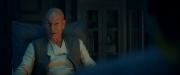 extant_StarTrek_PIC_1x10-EtInArcadiaEgoPart2_4597.jpg