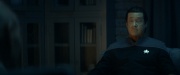 extant_StarTrek_PIC_1x10-EtInArcadiaEgoPart2_4598.jpg
