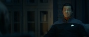 extant_StarTrek_PIC_1x10-EtInArcadiaEgoPart2_4599.jpg