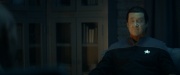 extant_StarTrek_PIC_1x10-EtInArcadiaEgoPart2_4600.jpg