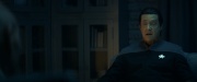 Filename=extant_StarTrek_PIC_1x10-EtInArcadiaEgoPart2_4601.jpg
Filesize=89KiB
Dimensions=1920x800
Date added=Mar 26, 2020 extant_StarTrek_PIC_1x10-EtInArcadiaEgoPart2_4601.jpg
