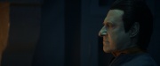 Filename=extant_StarTrek_PIC_1x10-EtInArcadiaEgoPart2_4606.jpg
Filesize=109KiB
Dimensions=1920x800
Date added=Mar 26, 2020 extant_StarTrek_PIC_1x10-EtInArcadiaEgoPart2_4606.jpg