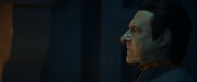 Filename=extant_StarTrek_PIC_1x10-EtInArcadiaEgoPart2_4607.jpg
Filesize=107KiB
Dimensions=1920x800
Date added=Mar 26, 2020 extant_StarTrek_PIC_1x10-EtInArcadiaEgoPart2_4607.jpg