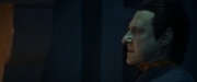Filename=extant_StarTrek_PIC_1x10-EtInArcadiaEgoPart2_4608.jpg
Filesize=108KiB
Dimensions=1920x800
Date added=Mar 26, 2020 extant_StarTrek_PIC_1x10-EtInArcadiaEgoPart2_4608.jpg