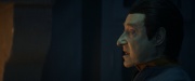 Filename=extant_StarTrek_PIC_1x10-EtInArcadiaEgoPart2_4610.jpg
Filesize=115KiB
Dimensions=1920x800
Date added=Mar 26, 2020 extant_StarTrek_PIC_1x10-EtInArcadiaEgoPart2_4610.jpg