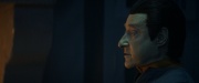 Filename=extant_StarTrek_PIC_1x10-EtInArcadiaEgoPart2_4611.jpg
Filesize=106KiB
Dimensions=1920x800
Date added=Mar 26, 2020 extant_StarTrek_PIC_1x10-EtInArcadiaEgoPart2_4611.jpg