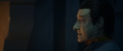 Filename=extant_StarTrek_PIC_1x10-EtInArcadiaEgoPart2_4612.jpg
Filesize=110KiB
Dimensions=1920x800
Date added=Mar 26, 2020 extant_StarTrek_PIC_1x10-EtInArcadiaEgoPart2_4612.jpg