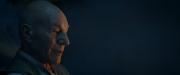 Filename=extant_StarTrek_PIC_1x10-EtInArcadiaEgoPart2_4615.jpg
Filesize=96KiB
Dimensions=1920x800
Date added=Mar 26, 2020 extant_StarTrek_PIC_1x10-EtInArcadiaEgoPart2_4615.jpg