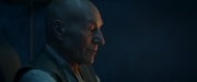 Filename=extant_StarTrek_PIC_1x10-EtInArcadiaEgoPart2_4616.jpg
Filesize=123KiB
Dimensions=1920x800
Date added=Mar 26, 2020 extant_StarTrek_PIC_1x10-EtInArcadiaEgoPart2_4616.jpg