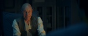 Filename=extant_StarTrek_PIC_1x10-EtInArcadiaEgoPart2_4620.jpg
Filesize=114KiB
Dimensions=1920x800
Date added=Mar 26, 2020 extant_StarTrek_PIC_1x10-EtInArcadiaEgoPart2_4620.jpg