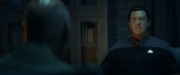 Filename=extant_StarTrek_PIC_1x10-EtInArcadiaEgoPart2_4625.jpg
Filesize=104KiB
Dimensions=1920x800
Date added=Mar 26, 2020 extant_StarTrek_PIC_1x10-EtInArcadiaEgoPart2_4625.jpg