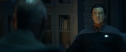 Filename=extant_StarTrek_PIC_1x10-EtInArcadiaEgoPart2_4627.jpg
Filesize=99KiB
Dimensions=1920x800
Date added=Mar 26, 2020 extant_StarTrek_PIC_1x10-EtInArcadiaEgoPart2_4627.jpg