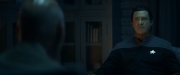 Filename=extant_StarTrek_PIC_1x10-EtInArcadiaEgoPart2_4628.jpg
Filesize=93KiB
Dimensions=1920x800
Date added=Mar 26, 2020 extant_StarTrek_PIC_1x10-EtInArcadiaEgoPart2_4628.jpg