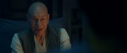 Filename=extant_StarTrek_PIC_1x10-EtInArcadiaEgoPart2_4630.jpg
Filesize=103KiB
Dimensions=1920x800
Date added=Mar 26, 2020 extant_StarTrek_PIC_1x10-EtInArcadiaEgoPart2_4630.jpg