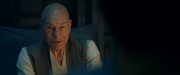 Filename=extant_StarTrek_PIC_1x10-EtInArcadiaEgoPart2_4631.jpg
Filesize=110KiB
Dimensions=1920x800
Date added=Mar 26, 2020 extant_StarTrek_PIC_1x10-EtInArcadiaEgoPart2_4631.jpg