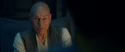 Filename=extant_StarTrek_PIC_1x10-EtInArcadiaEgoPart2_4632.jpg
Filesize=98KiB
Dimensions=1920x800
Date added=Mar 26, 2020 extant_StarTrek_PIC_1x10-EtInArcadiaEgoPart2_4632.jpg
