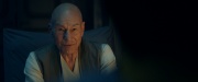 Filename=extant_StarTrek_PIC_1x10-EtInArcadiaEgoPart2_4633.jpg
Filesize=96KiB
Dimensions=1920x800
Date added=Mar 26, 2020 extant_StarTrek_PIC_1x10-EtInArcadiaEgoPart2_4633.jpg