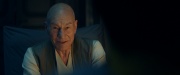 Filename=extant_StarTrek_PIC_1x10-EtInArcadiaEgoPart2_4634.jpg
Filesize=95KiB
Dimensions=1920x800
Date added=Mar 26, 2020 extant_StarTrek_PIC_1x10-EtInArcadiaEgoPart2_4634.jpg