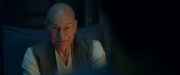 Filename=extant_StarTrek_PIC_1x10-EtInArcadiaEgoPart2_4635.jpg
Filesize=98KiB
Dimensions=1920x800
Date added=Mar 26, 2020 extant_StarTrek_PIC_1x10-EtInArcadiaEgoPart2_4635.jpg